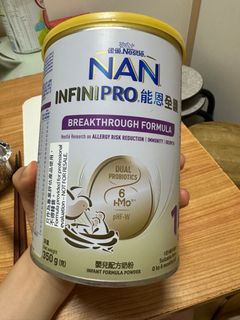 （分類：）位於 。 由 bingbling 提交（商品編號 1367529235，圖片 1）。簡介： 。