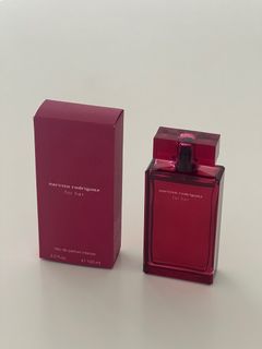 （分類：）位於 。 由 ilikemanymanythings 提交（商品編號 1367528419，圖片 1）。簡介： 。