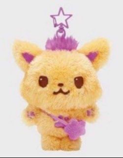 （分類：）位於 。 由 li0905_shen 提交（商品編號 1367558945，圖片 1）。簡介： 。