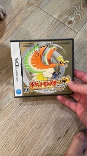 由 tetsuhiro1024 (刊登 ID 1367643862，圖片 1) 提交，位於 的 (類別：)，說明：。