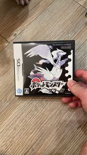 由 tetsuhiro1024 (刊登 ID 1367643490，圖片 1) 提交，位於 的 (類別：)，說明：。