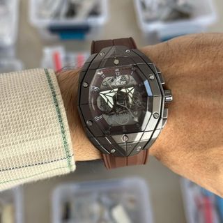 (Category: ) located in . Submitted by sufyan04112006 (Listing ID 1367559114, Image 1). Description: .