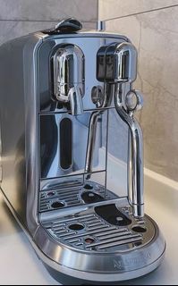 （分類：）位於 。 由 latteeee2 提交（商品編號 1367587810，圖片 1）。簡介： 。