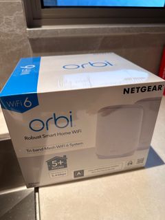 （分類：）位於 。 由 26783862 提交（商品編號 1367561199，圖片 1）。簡介： 。