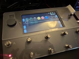 （分類：）位於 。 由 fierceforest.eefcdc 提交（商品編號 1367540571，圖片 1）。簡介： 。