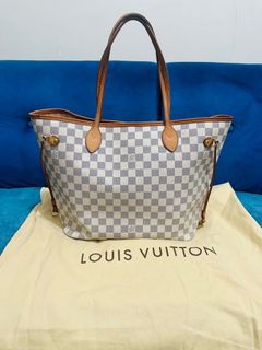 (Category: ) located in . Submitted by irasshaiisavers_shop (Listing ID 1367624435, Image 1). Description: .