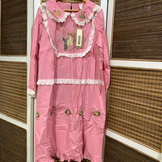 (Kategori: ) berada di . Dikirim oleh classicdanvintage (ID iklan 1367591366, Gambar 1). Deskripsi: .