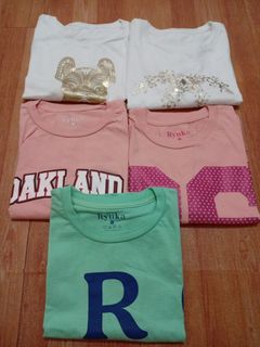 (Kategori: ) berada di . Dikirim oleh 278.shop (ID iklan 1367613492, Gambar 1). Deskripsi: .