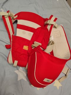 （分類：）位於 。 由 ckqcc 提交（商品編號 1367615561，圖片 1）。簡介： 。