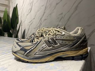 (Category: ) located in . Submitted by fad.thriftstore (Listing ID 1367618819, Image 1). Description: .