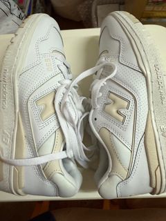 （分類：）位於 。 由 ronnybbboy 提交（商品編號 1367552411，圖片 1）。簡介： 。