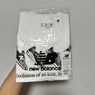 由 wu_wjq (刊登 ID 1367626914，圖片 1) 提交，位於 的 (類別：)，說明：。