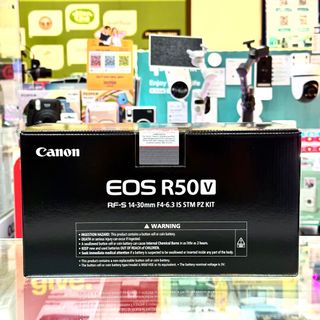 (Category: ) located in . Submitted by n4.camera.store.manjung (Listing ID 1367554810, Image 1). Description: .