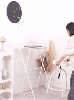 （分類：）位於 。 由 innster 提交（商品編號 1367562224，圖片 1）。簡介： 。