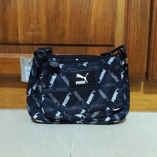 (Category: ) located in . Submitted by edna_shop (Listing ID 1367563889, Image 1). Description: .