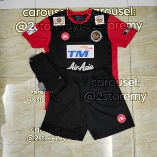 (Category: ) located in . Submitted by 2storemy (Listing ID 1367540845, Image 1). Description: .