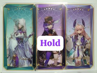 （分類：）位於 。 由 kururu_ 提交（商品編號 1366339004，圖片 1）。簡介： 。