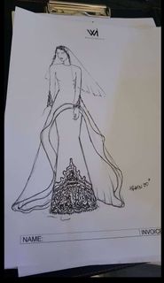 (Category: ) located in . Submitted by NoorMohammed (Listing ID 1367542062, Image 1). Description: .