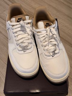 （分類：）位於 。 由 d.swa 提交（商品編號 1367553491，圖片 1）。簡介： 。