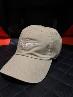 （分類：）位於 。 由 thebigjman214 提交（商品編號 1367664275，圖片 1）。簡介： 。