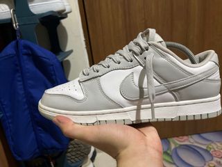(Category: ) located in . Submitted by asharo (Listing ID 1367640653, Image 1). Description: .