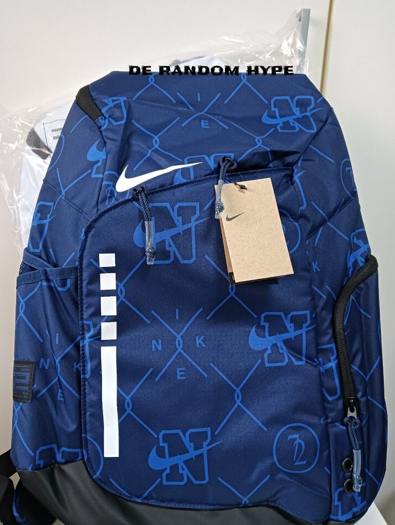 adidas backpack material adidas Stadium 4 Backpack