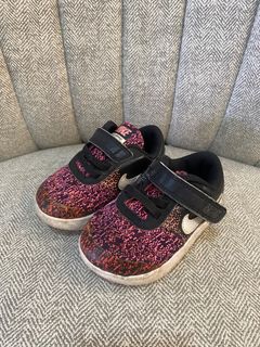 (Category: ) located in . Submitted by thewanpreloved (Listing ID 1367536957, Image 1). Description: .