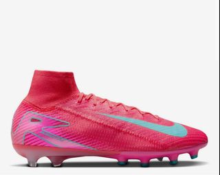 superfly elite fg