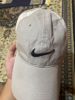 (Category: ) located in . Submitted by boyystoree (Listing ID 1367526237, Image 1). Description: .