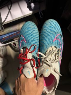 （分類：）位於 。 由 ahfantt 提交（商品編號 1367626180，圖片 1）。簡介： 。