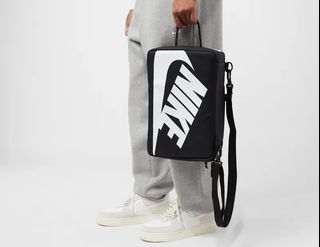 Nike shoes box brand new shoe bag new629776559537951111