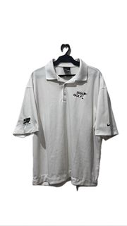 (Category: ) located in . Submitted by _rewind.rewear (Listing ID 1367544091, Image 1). Description: .