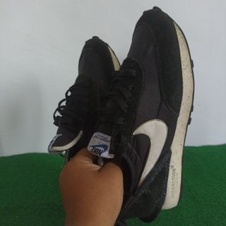 (Kategori: ) berada di . Dikirim oleh cr_store23 (ID iklan 1367538183, Gambar 1). Deskripsi: .