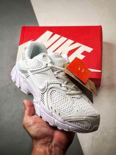 (Category: ) located in . Submitted by lovely_shoes (Listing ID 1367521878, Image 1). Description: .