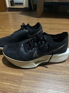 (Category: ) located in . Submitted by ericarguelles (Listing ID 1367596345, Image 1). Description: .