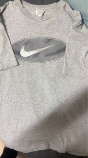 (Category: ) located in . Submitted by steadyjual (Listing ID 1367651581, Image 1). Description: .