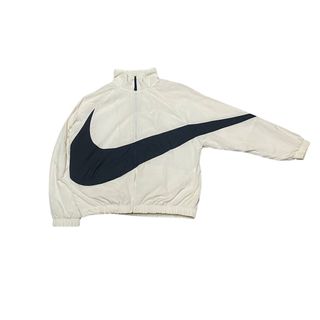 (Category: ) located in . Submitted by aint.cheap (Listing ID 1367562083, Image 1). Description: .