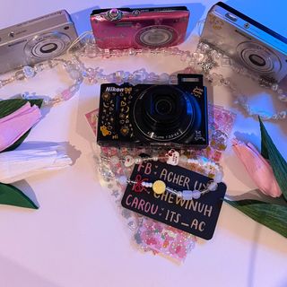 (Category: ) located in . Submitted by its_ac (Listing ID 1367570171, Image 1). Description: .