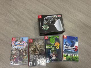(Category: ) located in . Submitted by luffy18.dw (Listing ID 1367603979, Image 1). Description: .