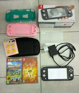 (Category: ) located in . Submitted by arpi_larry (Listing ID 1367607450, Image 1). Description: .