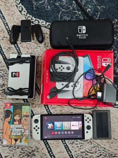 (Category: ) located in . Submitted by jebat1996 (Listing ID 1367493798, Image 1). Description: .