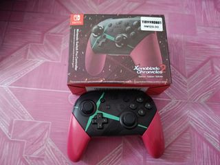 (Category: ) located in . Submitted by zayn_ryu (Listing ID 1366603194, Image 1). Description: .