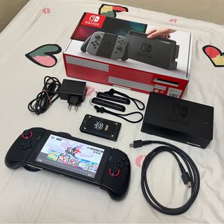 (Category: ) located in . Submitted by aqilibrahim (Listing ID 1367511950, Image 1). Description: .