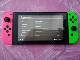 (Category: ) located in . Submitted by zayn_ryu (Listing ID 1367507627, Image 1). Description: .