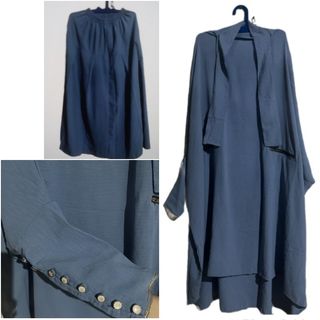 (Kategori: ) berada di . Dikirim oleh familleshop (ID iklan 1367506001, Gambar 1). Deskripsi: .