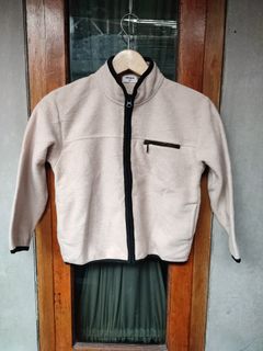 (Kategori: ) berada di . Dikirim oleh ansellsitanggang (ID iklan 1367575658, Gambar 1). Deskripsi: .
