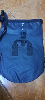 (Category: ) located in . Submitted by rsam8952039844 (Listing ID 1367572873, Image 1). Description: .