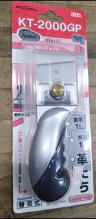 （分類：）位於 。 由 leathermuk 提交（商品編號 1367532533，圖片 1）。簡介： 。