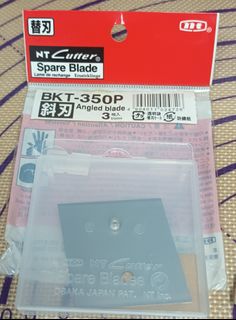 （分類：）位於 。 由 leathermuk 提交（商品編號 1367533814，圖片 1）。簡介： 。