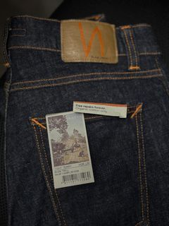 (Kategori: ) berada di . Dikirim oleh originalonlycc (ID iklan 1367504612, Gambar 1). Deskripsi: .